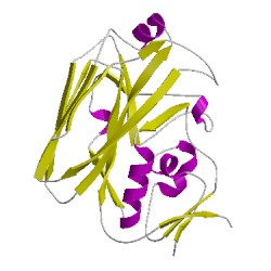 Image of CATH 5e2zA02