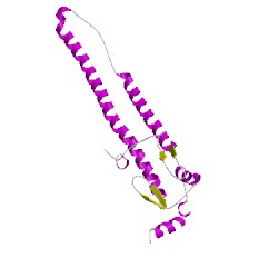 Image of CATH 5e2zD00