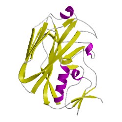 Image of CATH 5e30A02