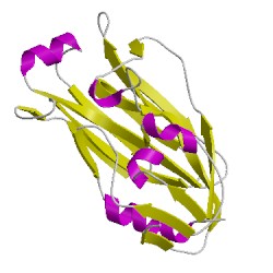 Image of CATH 5e30C02
