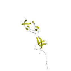 Image of CATH 5e30E01