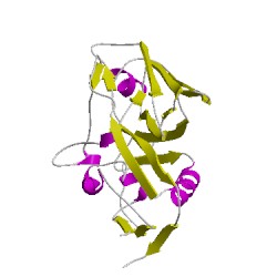 Image of CATH 5e30E02