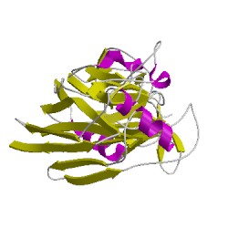 Image of CATH 5e34A