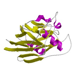 Image of CATH 5e34A02