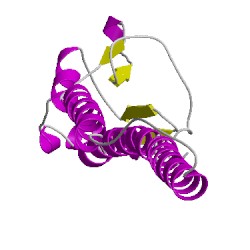 Image of CATH 5e34B00