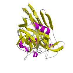 Image of CATH 5e35A