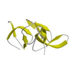 Image of CATH 5e35A01