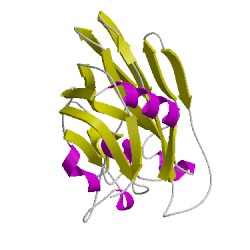 Image of CATH 5e35A02