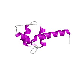 Image of CATH 5e37A01