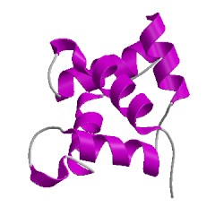 Image of CATH 5e37A02