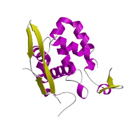 Image of CATH 5e3aA01