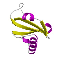 Image of CATH 5e3aA03