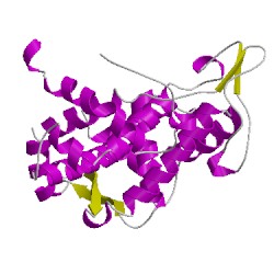 Image of CATH 5e3aA04