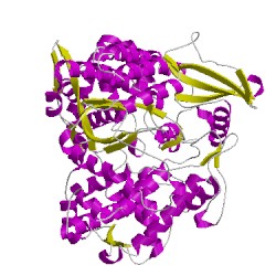 Image of CATH 5e3cA