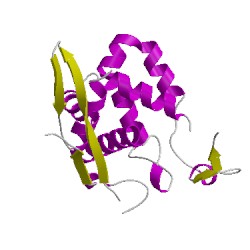 Image of CATH 5e3cA01