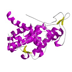 Image of CATH 5e3cA04