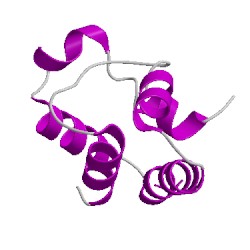 Image of CATH 5e3eC