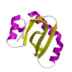 Image of CATH 5e3eD