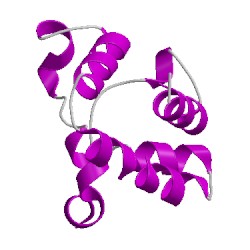 Image of CATH 5e3eE