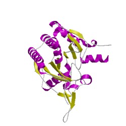 Image of CATH 5e3iA01