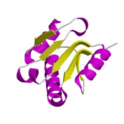 Image of CATH 5e3iA02