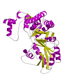 Image of CATH 5e3kB