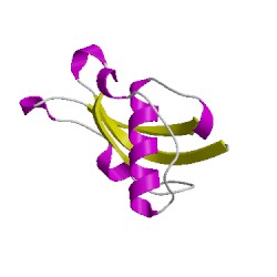 Image of CATH 5e3pA01