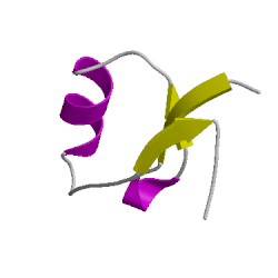 Image of CATH 5e3pA02