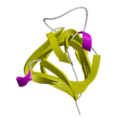 Image of CATH 5e3pA03