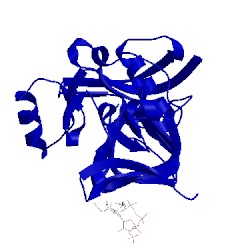 Image of CATH 5e3q