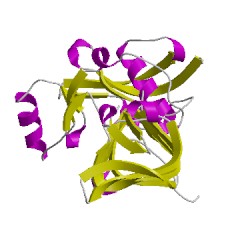 Image of CATH 5e3qA