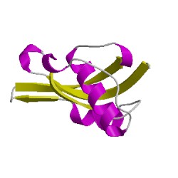 Image of CATH 5e3qA01