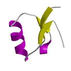Image of CATH 5e3qA02