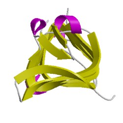 Image of CATH 5e3qA03