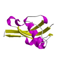 Image of CATH 5e3rA01