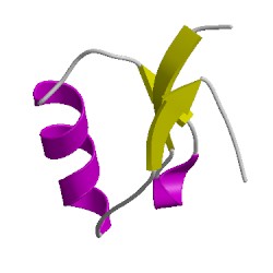 Image of CATH 5e3rA02