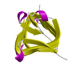 Image of CATH 5e3rA03