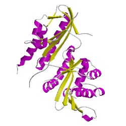 Image of CATH 5e3sA
