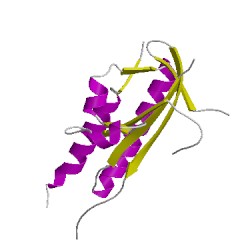 Image of CATH 5e3sA02