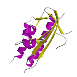 Image of CATH 5e3uA02