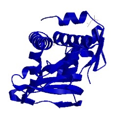 Image of CATH 5e44