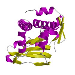 Image of CATH 5e44A