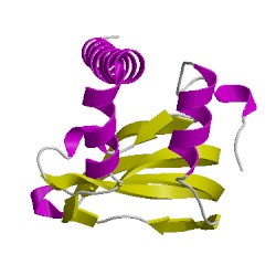 Image of CATH 5e44A01