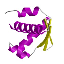 Image of CATH 5e44A02