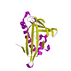 Image of CATH 5e46A