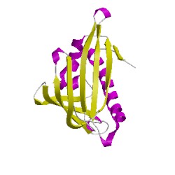 Image of CATH 5e4bA