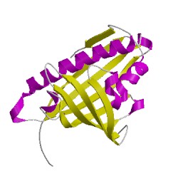 Image of CATH 5e4bB