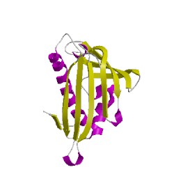 Image of CATH 5e4dA00