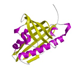 Image of CATH 5e4dB00
