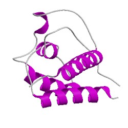 Image of CATH 5e4eA